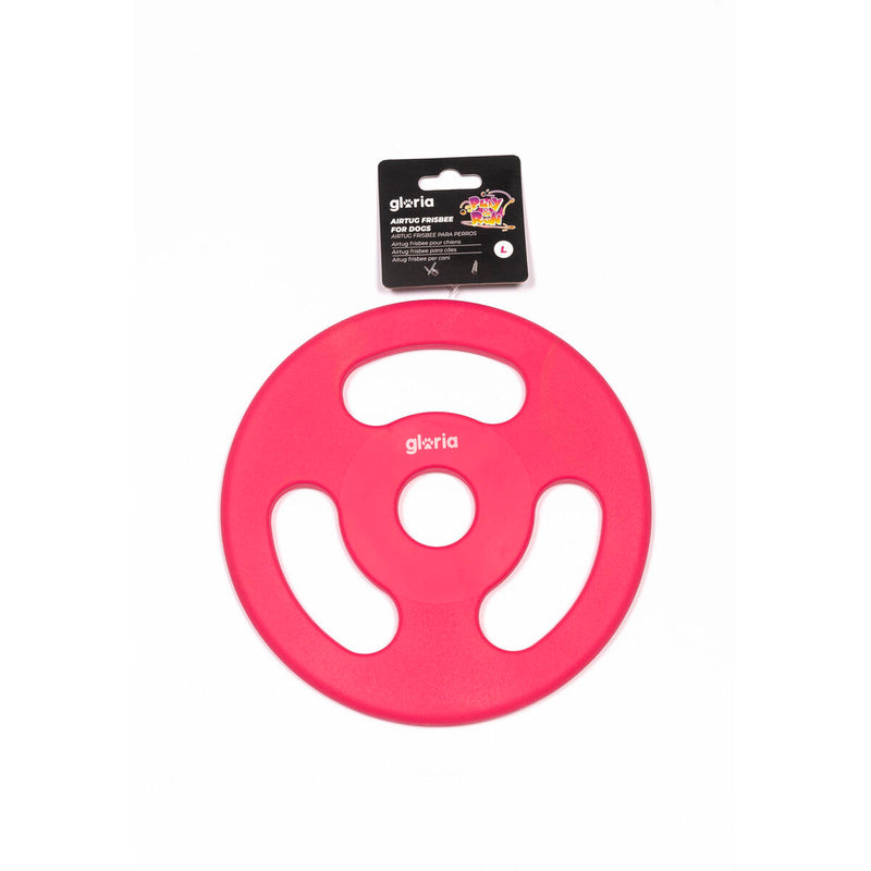 Lataa kuva gallerian katseluohjelmaan V3H33E49B8625D4632FC72E6E3C0022B9BDR5574751P4
