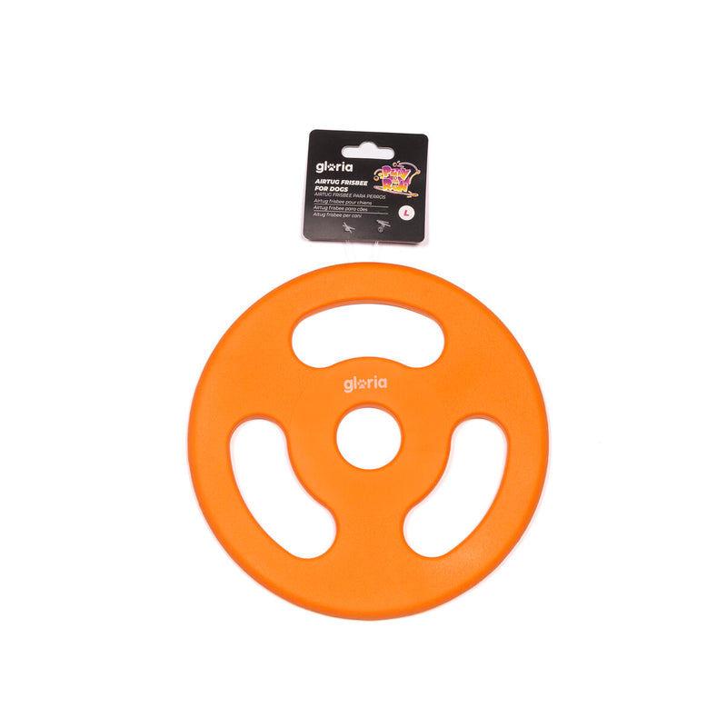 Lataa kuva gallerian katseluohjelmaan V3H7224949AA316D1053603FA03A455B865R5574752P5
