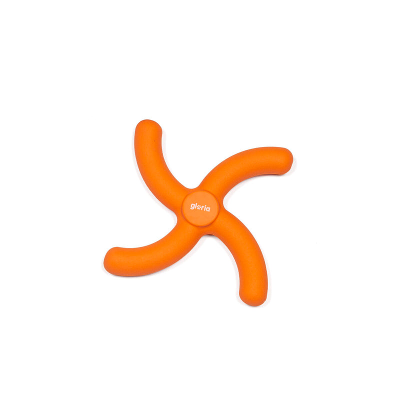 Lataa kuva gallerian katseluohjelmaan V3H2C485D48B320CA9567A123DEED025A15R5574733P2
