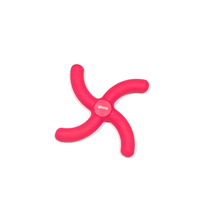 Lataa kuva gallerian katseluohjelmaan V4H95E39258E3E806BCCCB52DC1244FA618R5574739P5
