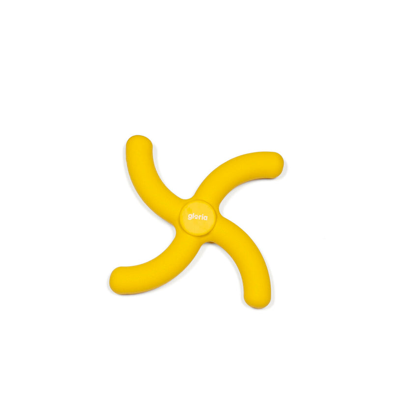 Lataa kuva gallerian katseluohjelmaan V4H56639A5744741AB4F26DA980E1F1B8ADR5574742P6
