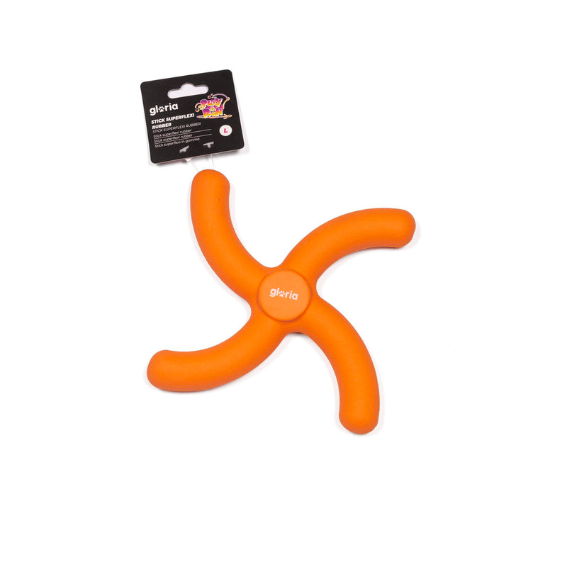 Lataa kuva gallerian katseluohjelmaan V4H6AA8074838AEDA6E5C5F418227EF408ER5574744P7
