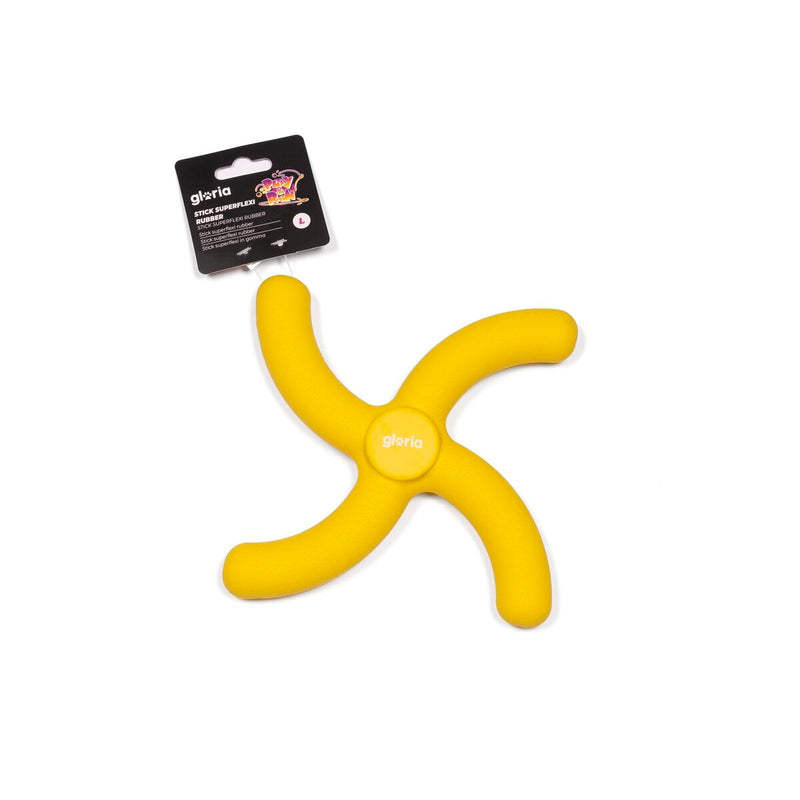 Lataa kuva gallerian katseluohjelmaan V3HDCD0CD4969BDA61D4F4EDACF92F7744ER5574746P9
