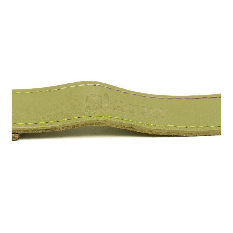 Lataa kuva gallerian katseluohjelmaan V9HA6785AD4977925B96625226939018847R2351638P4
