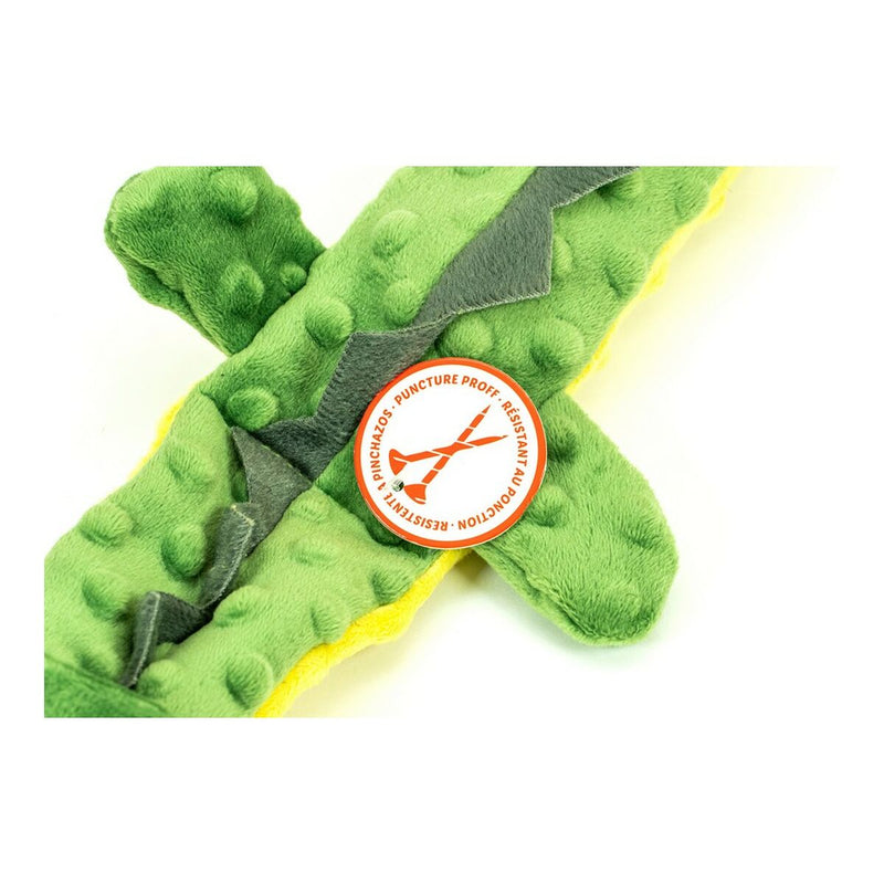 Lataa kuva gallerian katseluohjelmaan V11H66F3A1B68930AA54442662D596126A47R4562165P10
