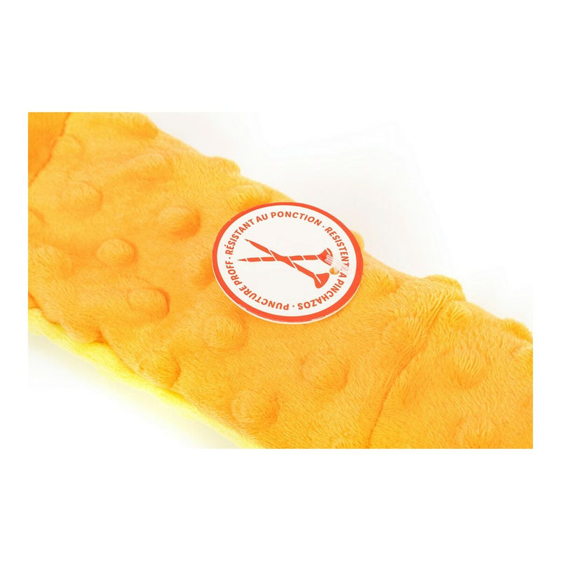 Lataa kuva gallerian katseluohjelmaan V11H55D6E8209ADCD879238112A4766BDCB5R5568098P7
