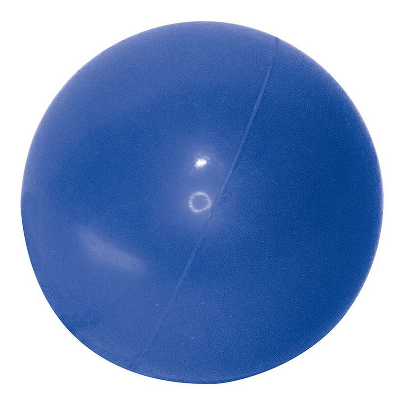 Lataa kuva gallerian katseluohjelmaan V10HADE3C01E2DF0B57BBC81A0286F1B5E2FR4129621P3
