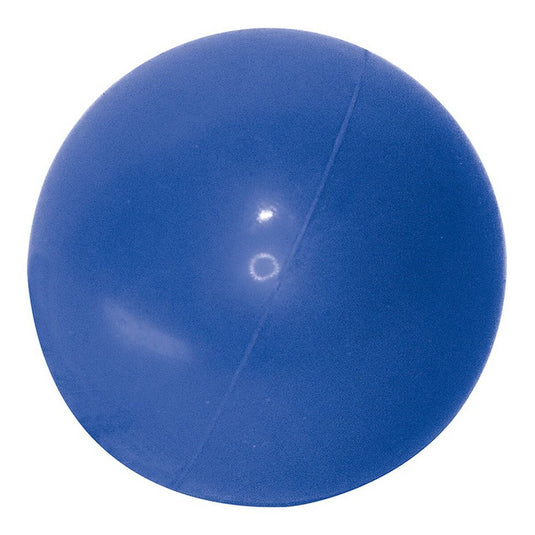 V10HADE3C01E2DF0B57BBC81A0286F1B5E2FR4129621P3