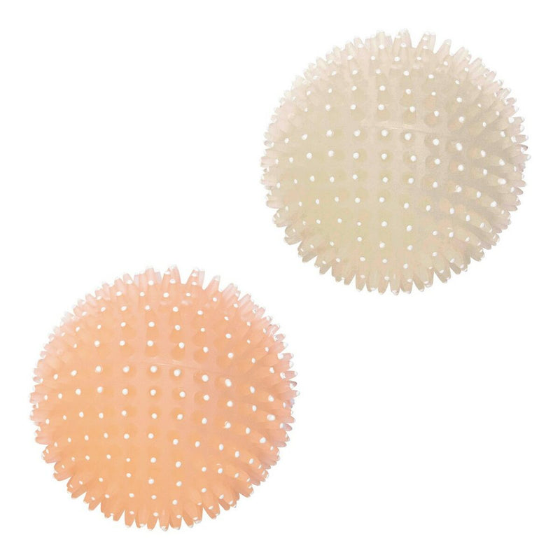 Lataa kuva gallerian katseluohjelmaan V10H7854E25694476D31AEAECDE88CCAAD90R3905078P1
