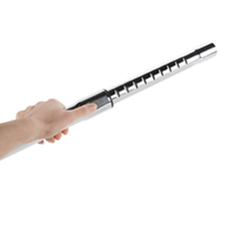 Lataa kuva gallerian katseluohjelmaan V7H2B9A89ED2A7729D1038D4629BD32AF3AR6815717P9
