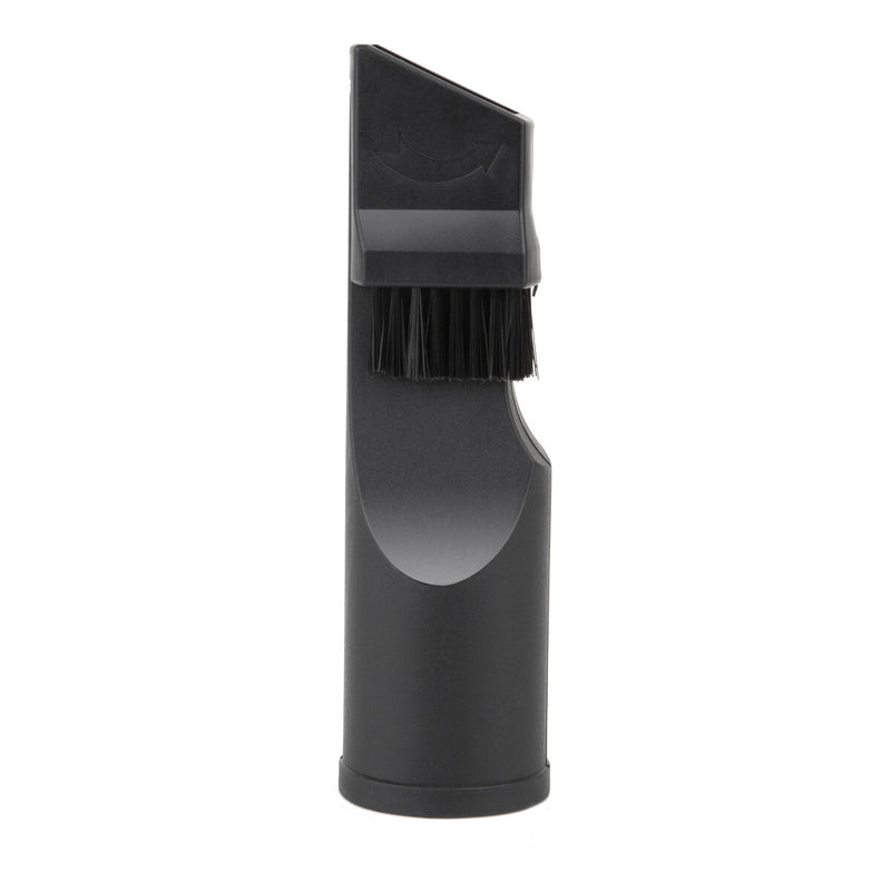 Lataa kuva gallerian katseluohjelmaan V7H27C021EC443F1C270A4E2302FA3F0191R6815720P10
