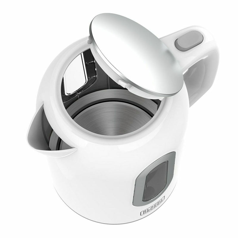 Lataa kuva gallerian katseluohjelmaan V4H22F2DDF817DC1EF1BAE1993DCB1D7123R6748874P4
