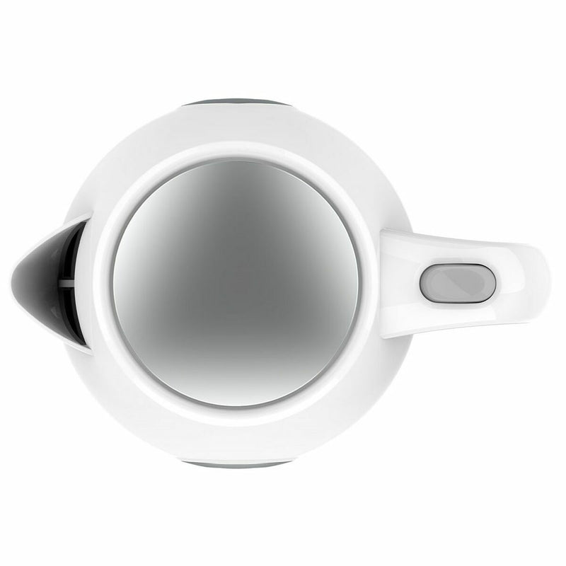 Lataa kuva gallerian katseluohjelmaan V4HD1125FB7A67A580F2111C28B10C8AB73R6748877P5
