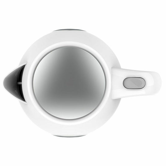 V4HD1125FB7A67A580F2111C28B10C8AB73R6748877P5