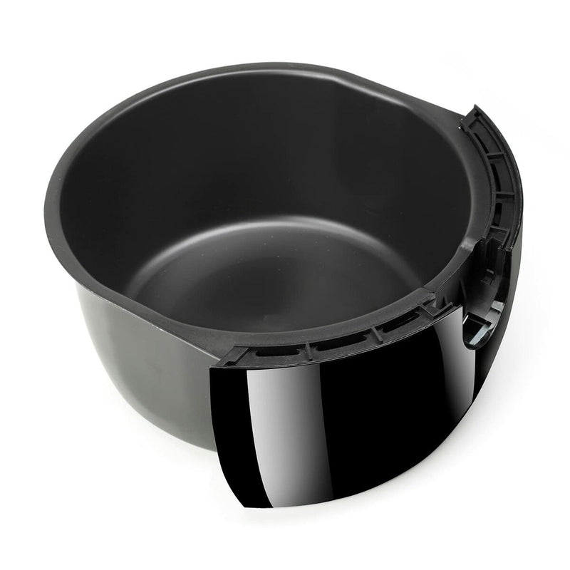 Lataa kuva gallerian katseluohjelmaan V2HC8F160B10E5E38595559A9BD4BF960D1R5613512P5
