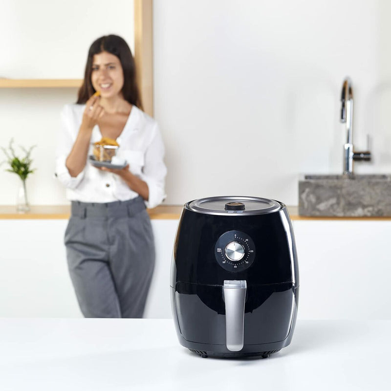 Lataa kuva gallerian katseluohjelmaan V2HF2836FC65A239F910BA5B6B292938D67R5613520P10

