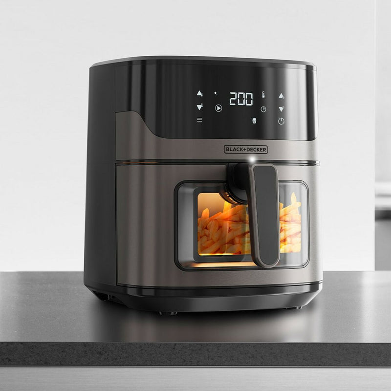 Lataa kuva gallerian katseluohjelmaan V6HFC5FC1C2B726509D53B16E53A3238AD0R6752002P4
