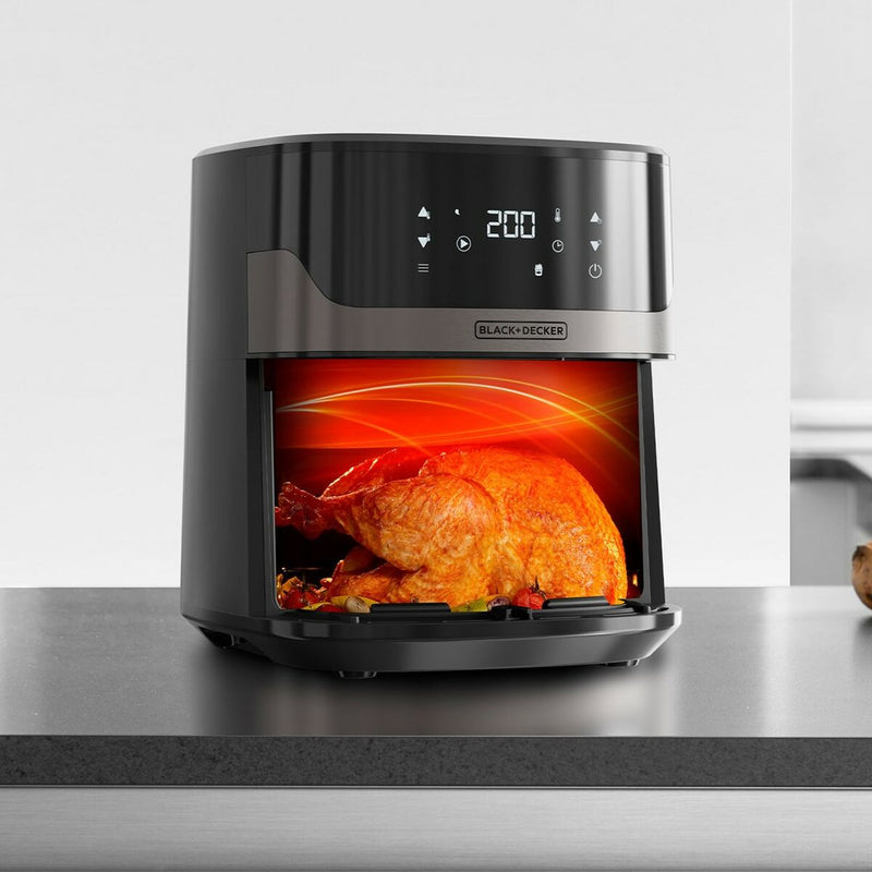 Lataa kuva gallerian katseluohjelmaan V6H0B46E3802C503DE3EE6806F00D4F0233R6752004P5
