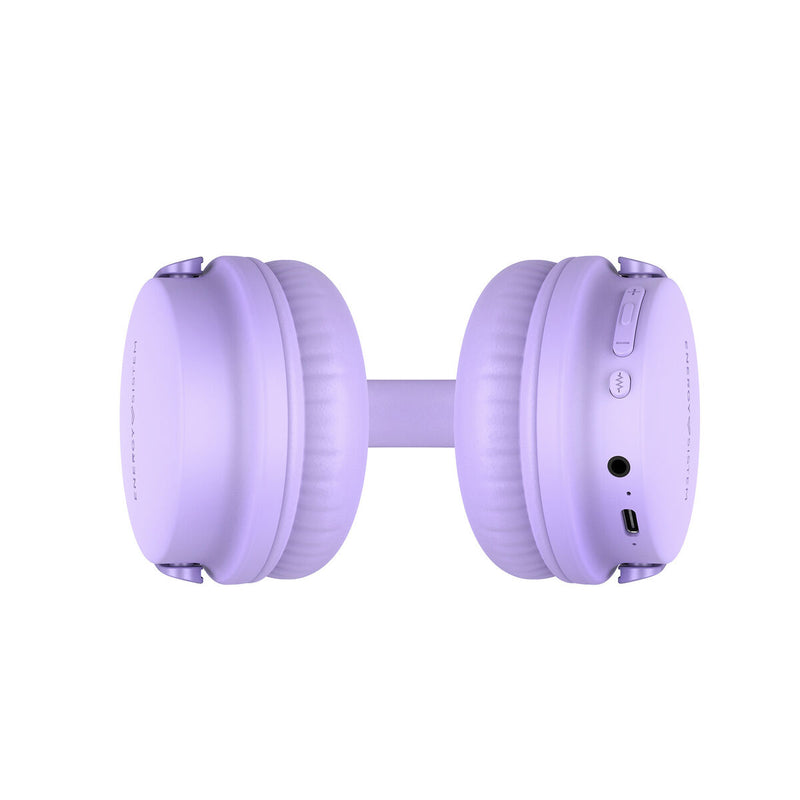 Lataa kuva gallerian katseluohjelmaan V15H3CC61F3AF2670B20241849ABCFA34AD2R4592013P5
