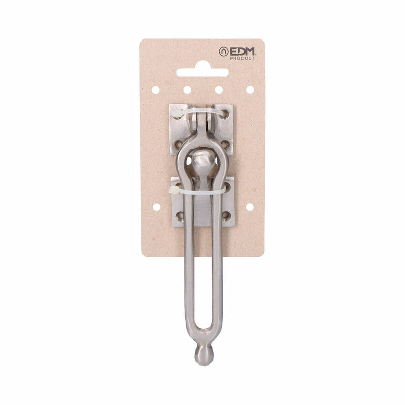 Lataa kuva gallerian katseluohjelmaan V9HE846A626F4FDBA66D7434A0C7762D28FR5319557P2
