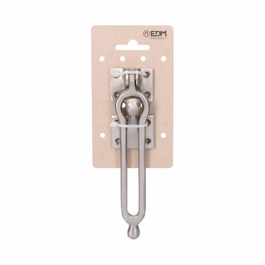 V9HE846A626F4FDBA66D7434A0C7762D28FR5319557P2