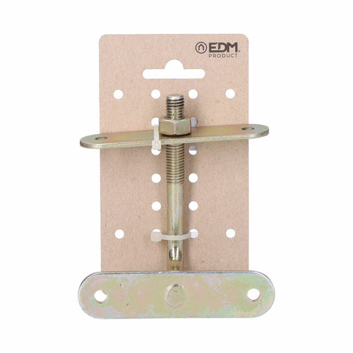 V8HBFBDC698AEA3E231D43C200FCC5C4DE6R4958586P1