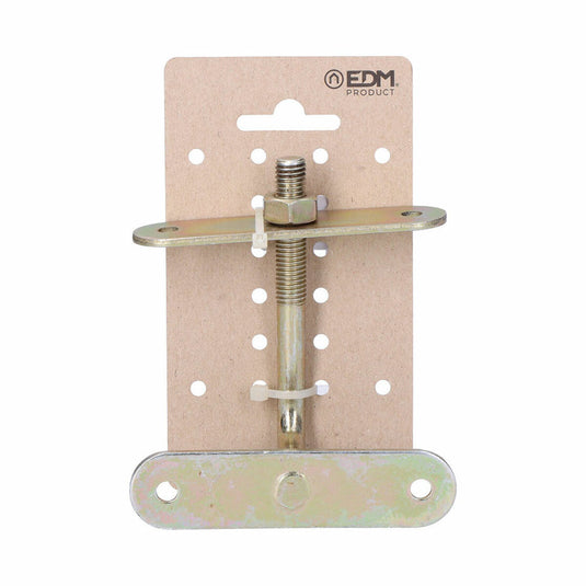 V8HBFBDC698AEA3E231D43C200FCC5C4DE6R4958586P1