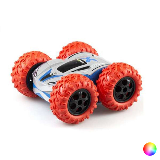 V10HC44DC30F1FFA81AFBA4594CE12009524R5264089P1