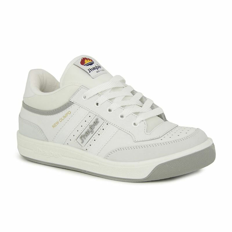 Lataa kuva gallerian katseluohjelmaan V4HF252CA04F0CE8C4117164A70AED30641R7288734P3
