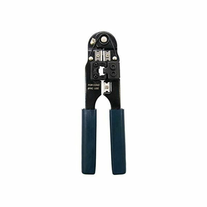 Lataa kuva gallerian katseluohjelmaan V6HA9AB629098871262484BD25E50A31F40R6286564P1
