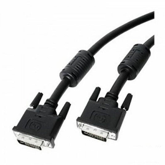 V5HD01B8CC81A56B7F3AEBB43697AB8A78BR4302403P1