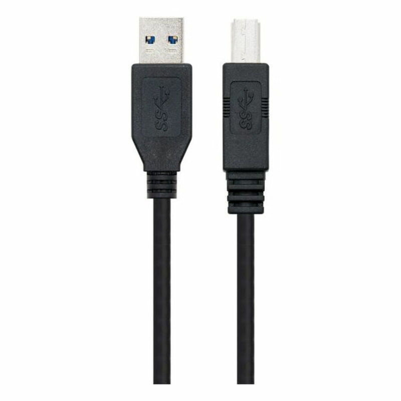 Lataa kuva gallerian katseluohjelmaan V13HF6D8D929E6E63A806717F944F14CCD96R4959180P2
