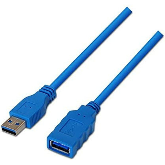 V5HD7BAE36FFE9920DAA9F40552730AE2E7R4302757P2