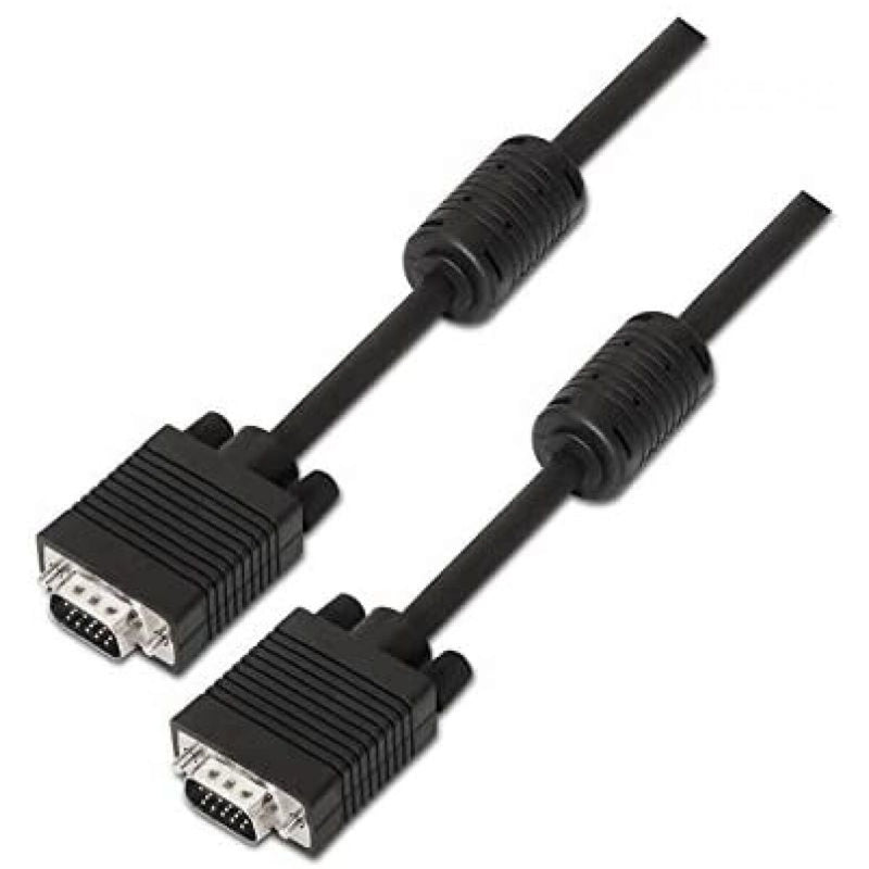 Lataa kuva gallerian katseluohjelmaan V4HF8A1E2D7BA62B7E8933BA90AC43304A7R6712082P5
