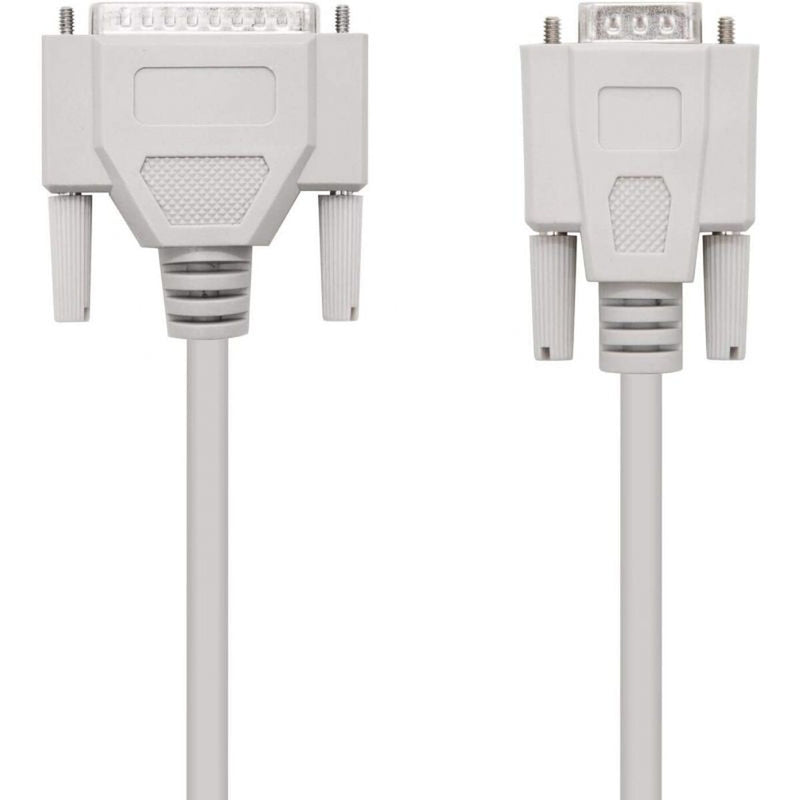 Lataa kuva gallerian katseluohjelmaan V6HB0A45023533002D98000FF8446E1D013R6675410P3
