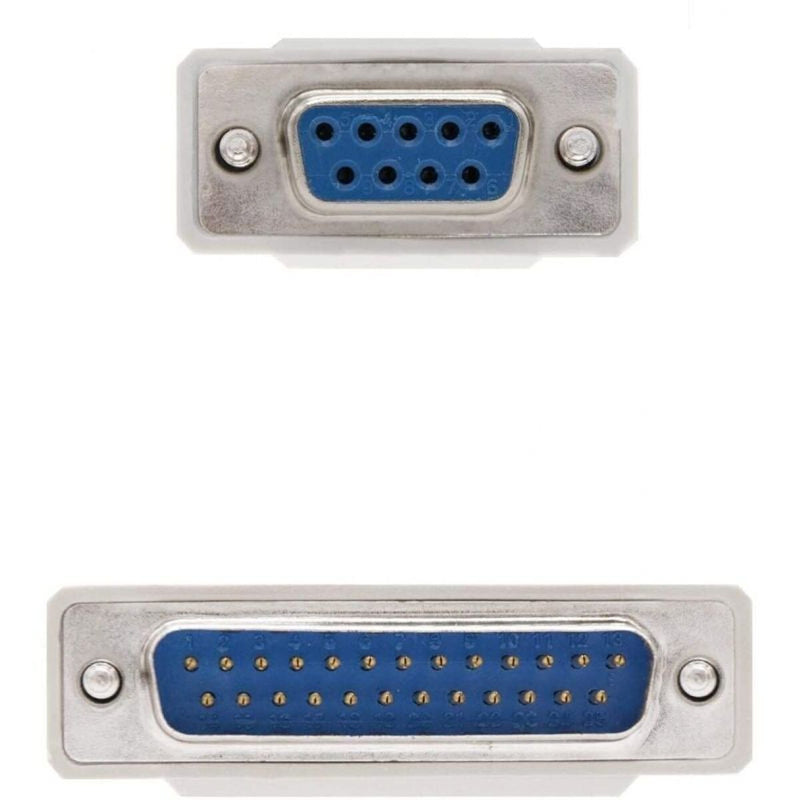 Lataa kuva gallerian katseluohjelmaan V6HEED1354235027B64EEE79A46F59D9A1FR6675411P4
