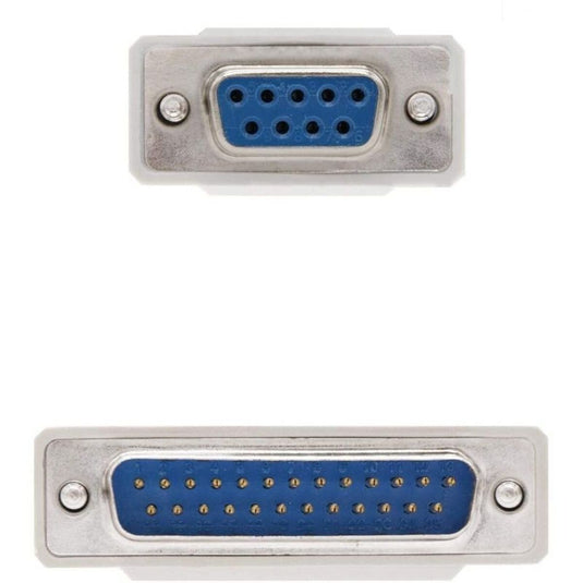 V6HEED1354235027B64EEE79A46F59D9A1FR6675411P4