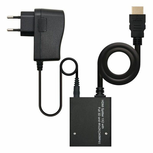 V5HDD88CF7EBB05DF45BCE7ED40B62F7BBAR4302862P1