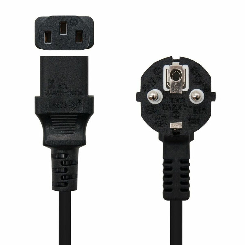 Lataa kuva gallerian katseluohjelmaan V6H57B7296B7883B887740A5D005311FD4CR7138352P2
