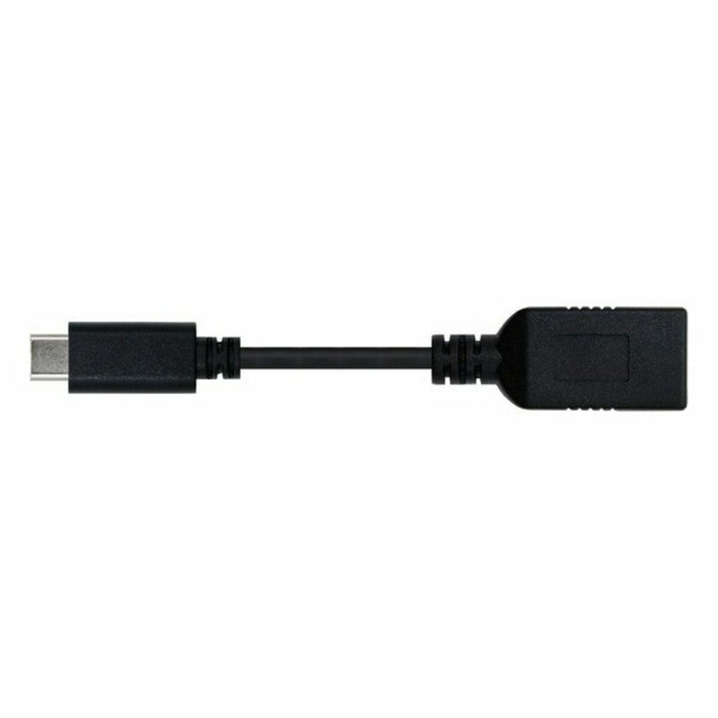 Lataa kuva gallerian katseluohjelmaan V5HC7D3B959C9C2A57B420B2C6576FE11FDR4302273P2
