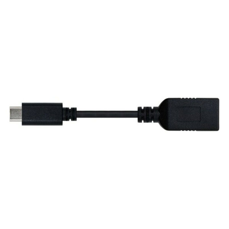 Lataa kuva gallerian katseluohjelmaan V11H06FD2180D2A3F5C6F0EB0028AB81F7A1R6774985P3
