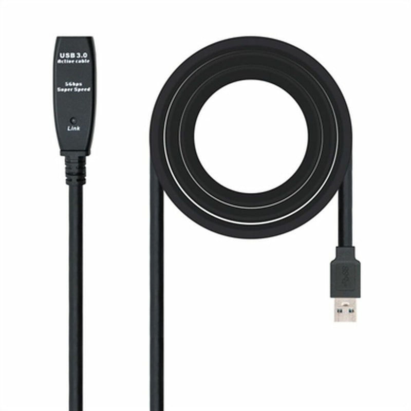 Lataa kuva gallerian katseluohjelmaan V5HCCE6E397BA64402096B0C8EF99999E51R4302168P1
