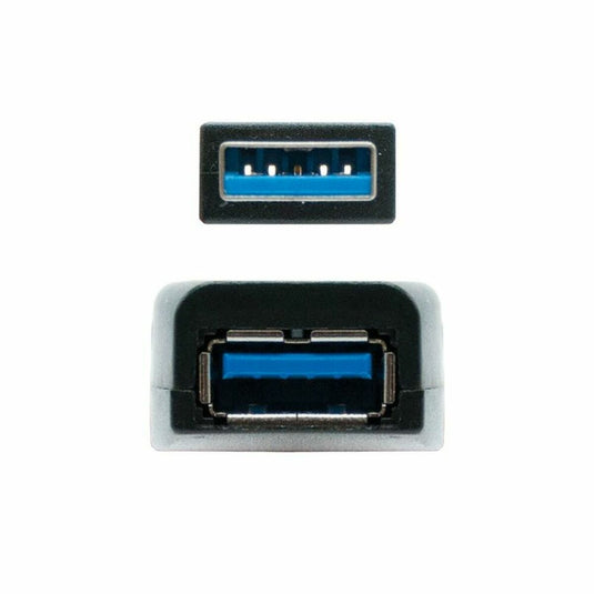 V5HDAB6DAFE182F4983C41A7535F6E2C2F8R4302171P3