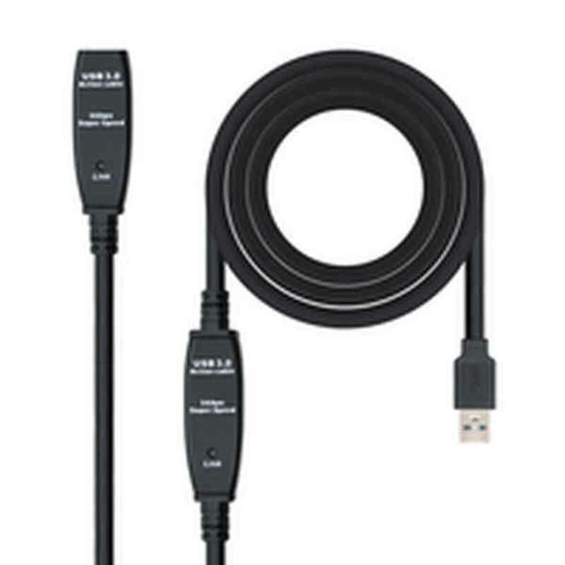 Lataa kuva gallerian katseluohjelmaan V5HF5C082B4AB751459BA58505BD6785797R4302190P1
