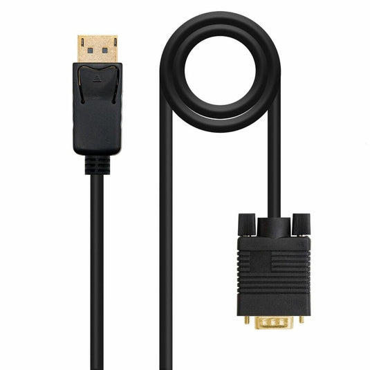 V13HAF6951CA32DE0DC3A1D2B776CEB11E70R3677660P3