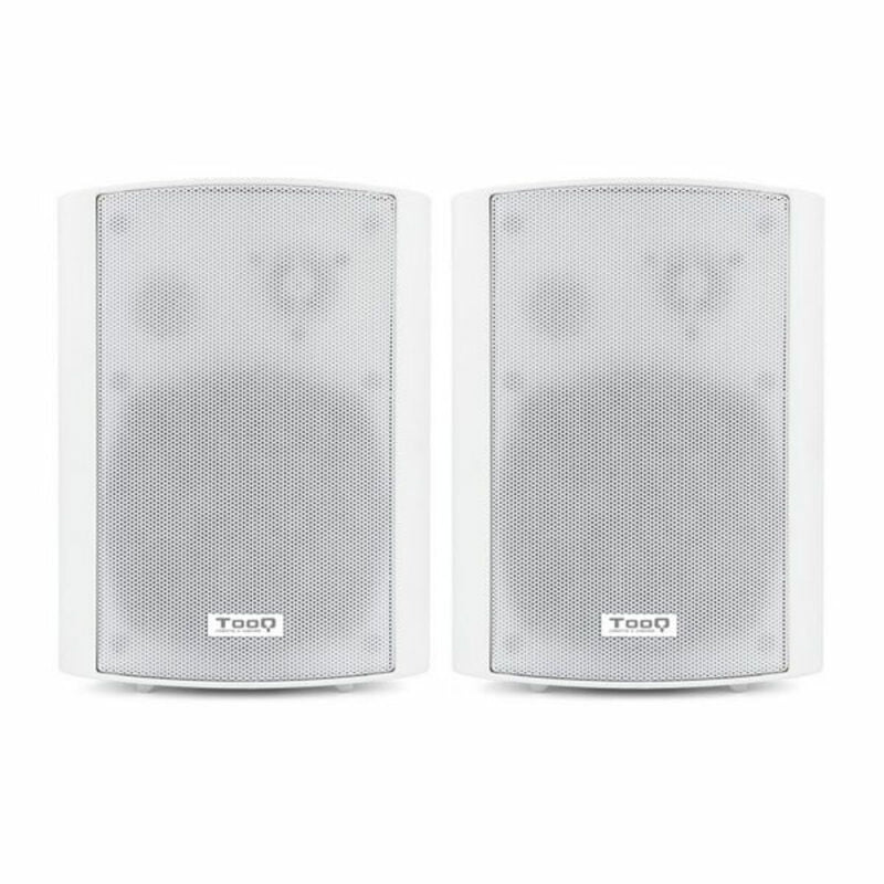 Lataa kuva gallerian katseluohjelmaan V12HE2F9BF9AD622073D849C340B8C6DE3F7R4038582P2
