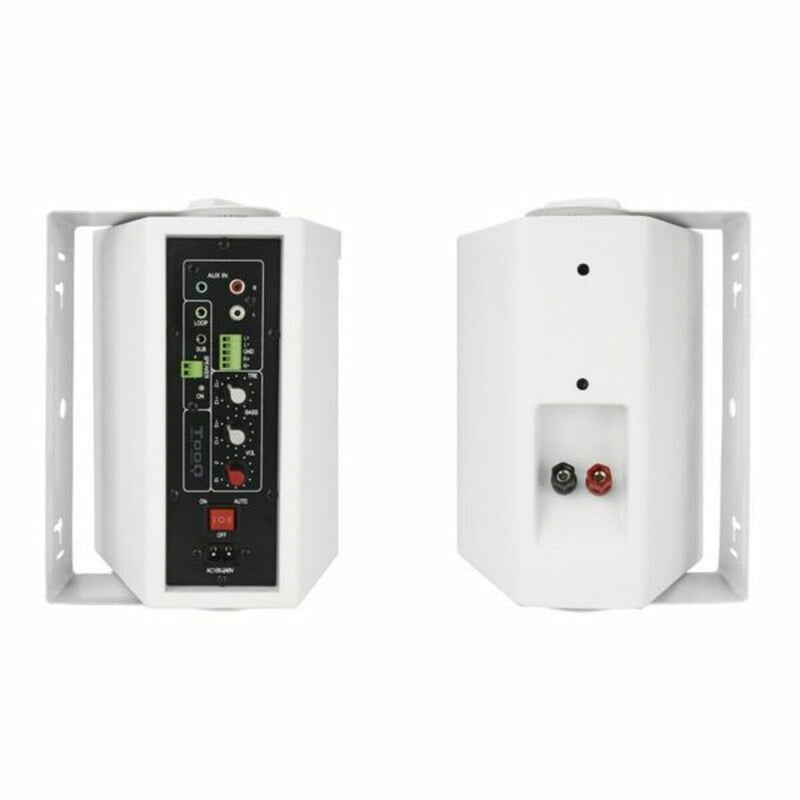 Lataa kuva gallerian katseluohjelmaan V12H4DEE9C099D660A1C2B0F949CB58B1C68R4038583P3
