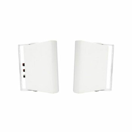 V12H0B185BBEBC799541354ED340A5E9B3DCR4038585P5