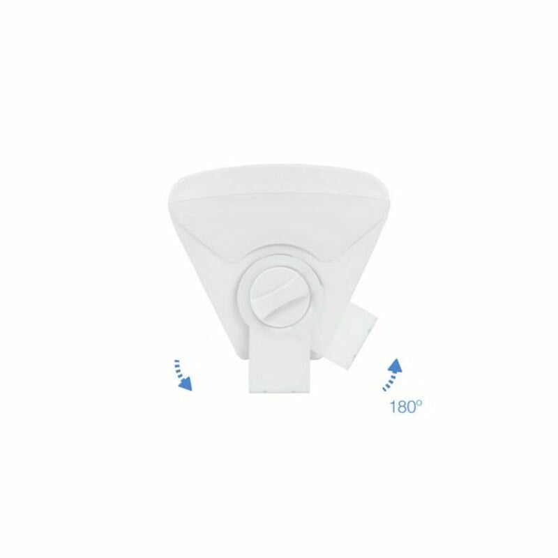 Lataa kuva gallerian katseluohjelmaan V12H0828902A391C2F2703D144E12CDA7EABR4038586P6
