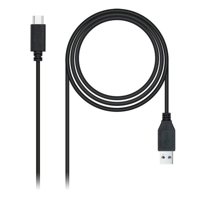 Lataa kuva gallerian katseluohjelmaan V6H5A4D7377364CF023A710A36312895025R6253413P1
